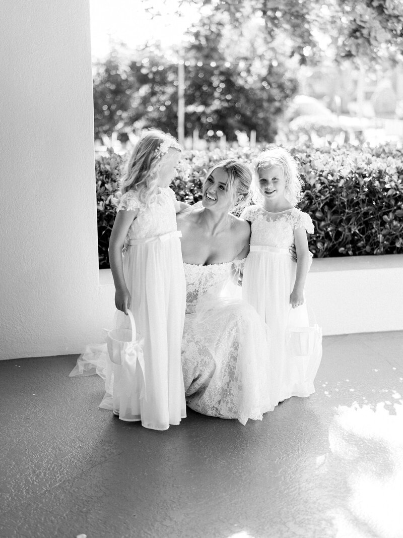 MorganandHaileyMarried615
