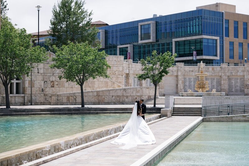 soka-university-wedding-11