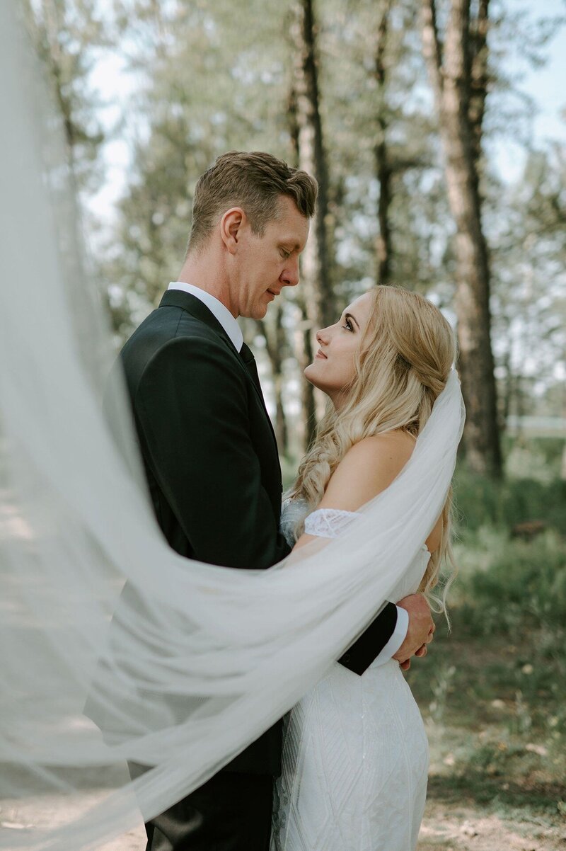 lake-house-wedding-calgary-27
