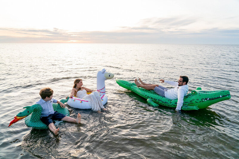 wedding-photographers-outer-banks-nc166