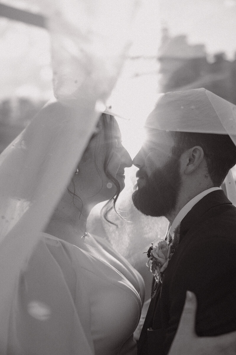 elopement_photographer