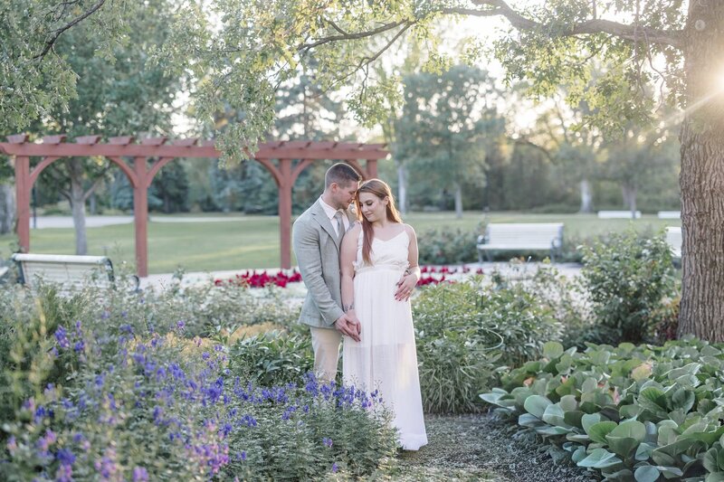 Timeless Tales Creatives - Documentary Fine Art Engagement Photographers Edmonton (11)