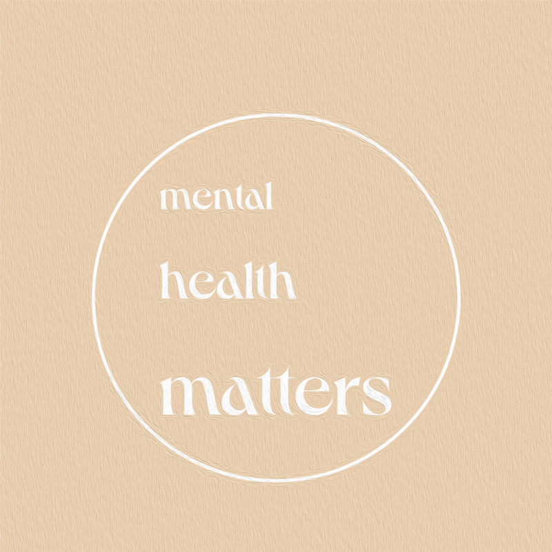 Wolven Mental Health