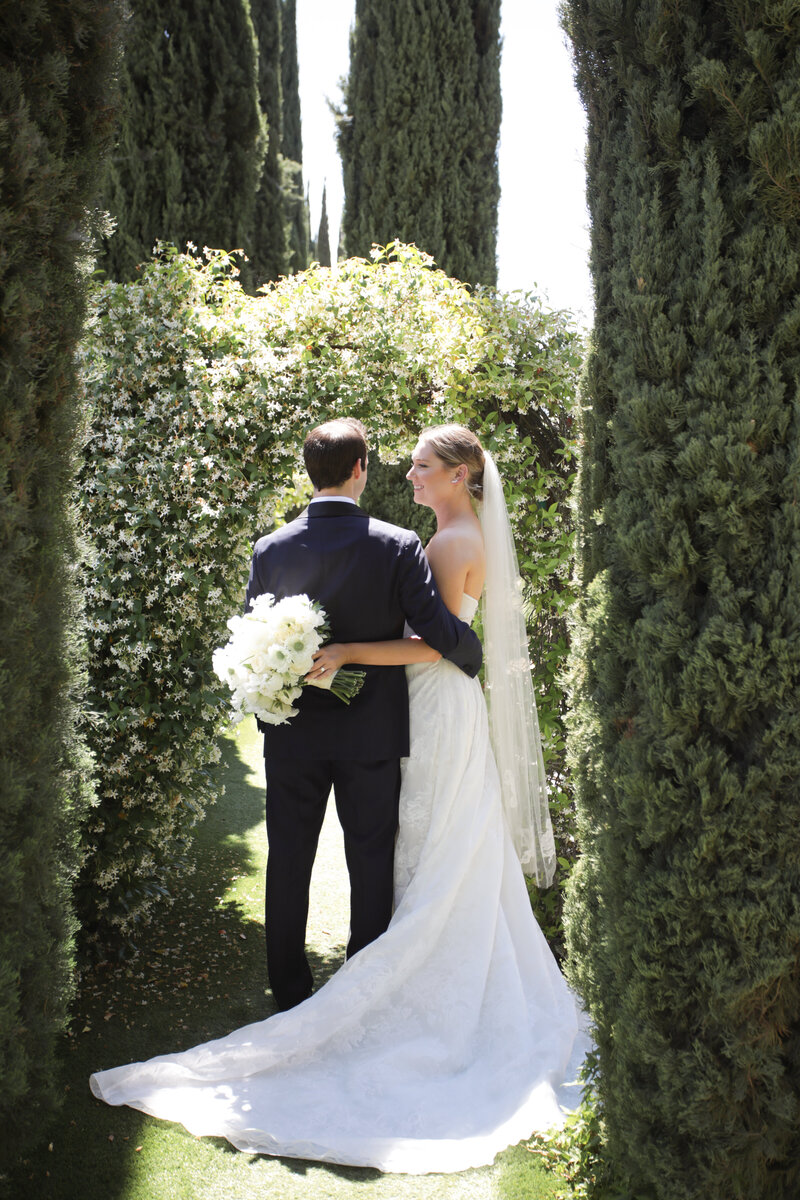 Bryce Gaston Events San Diego Wedding Planner San Diego Wedding Planner Wedding Planner San Diego Full-service wedding planning and design in Southern California9