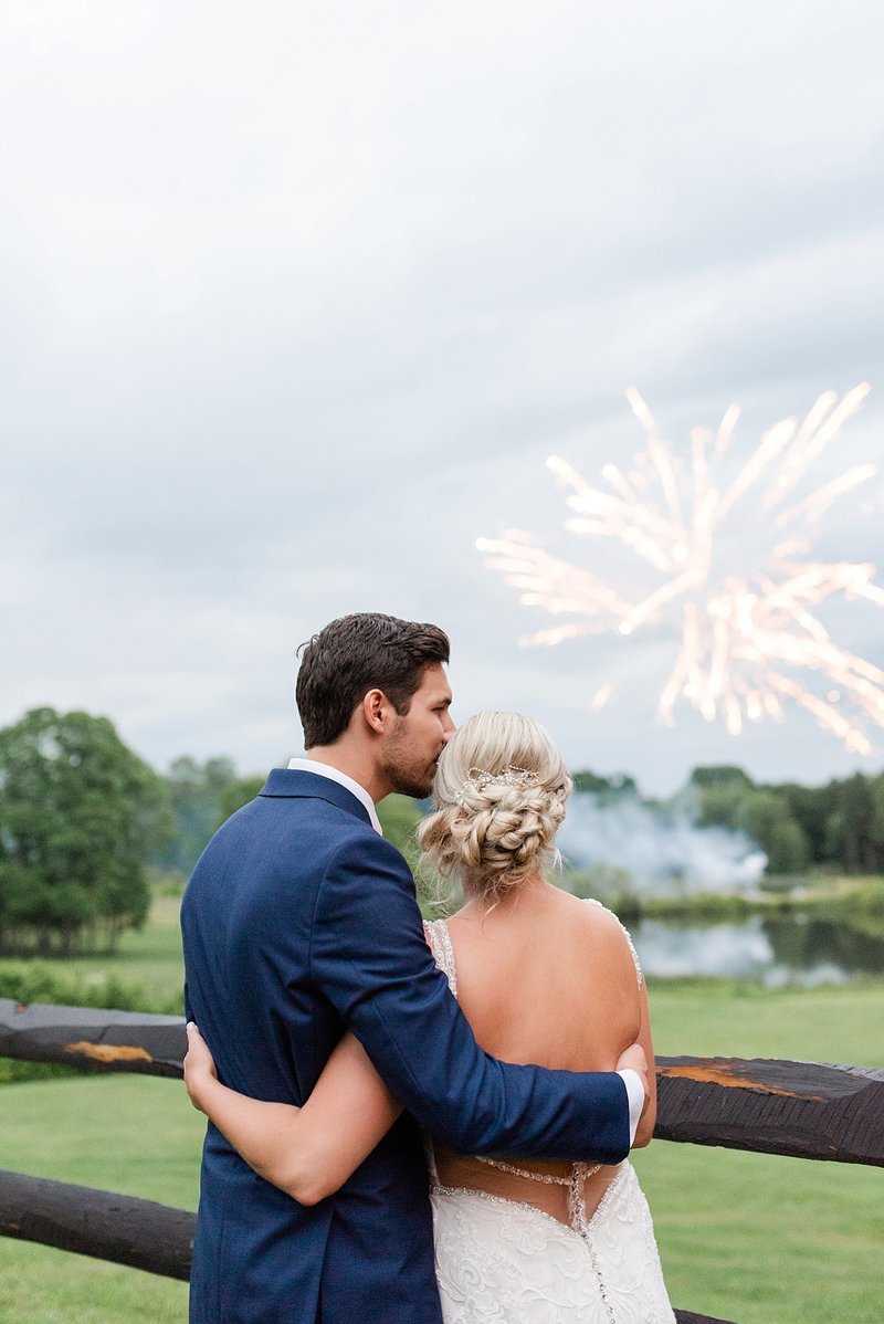 brittan-luke-butler-pennsylvania-wedding-photographerDSC_6197