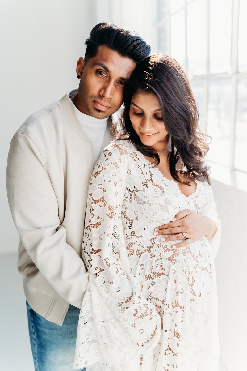 Atlanta Family Newborn Maternity Photographer_1107