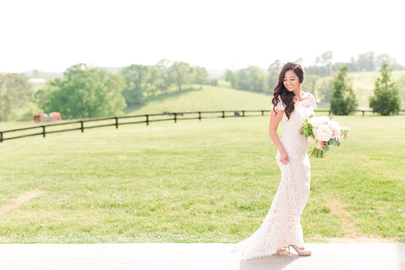 Brent and Jennica Wedding 8Y8A7953