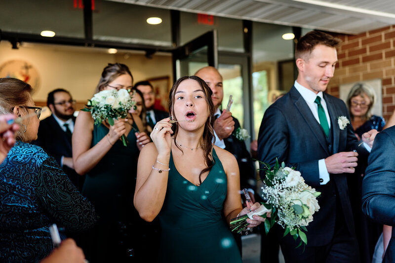 MPY_SD_B_A74_KB_100425_0958