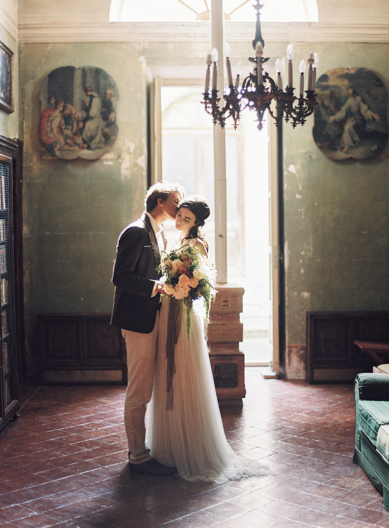 Virginia wedding photographers  bride and groom