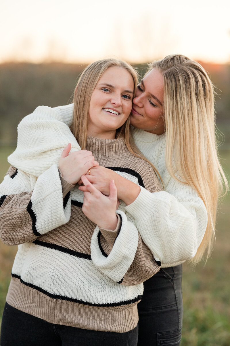 C & J | Sneak Peek-12