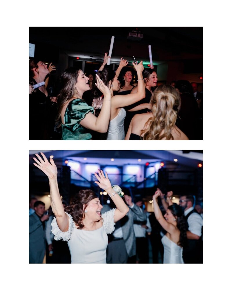 Emily & Tyler - L (2)
