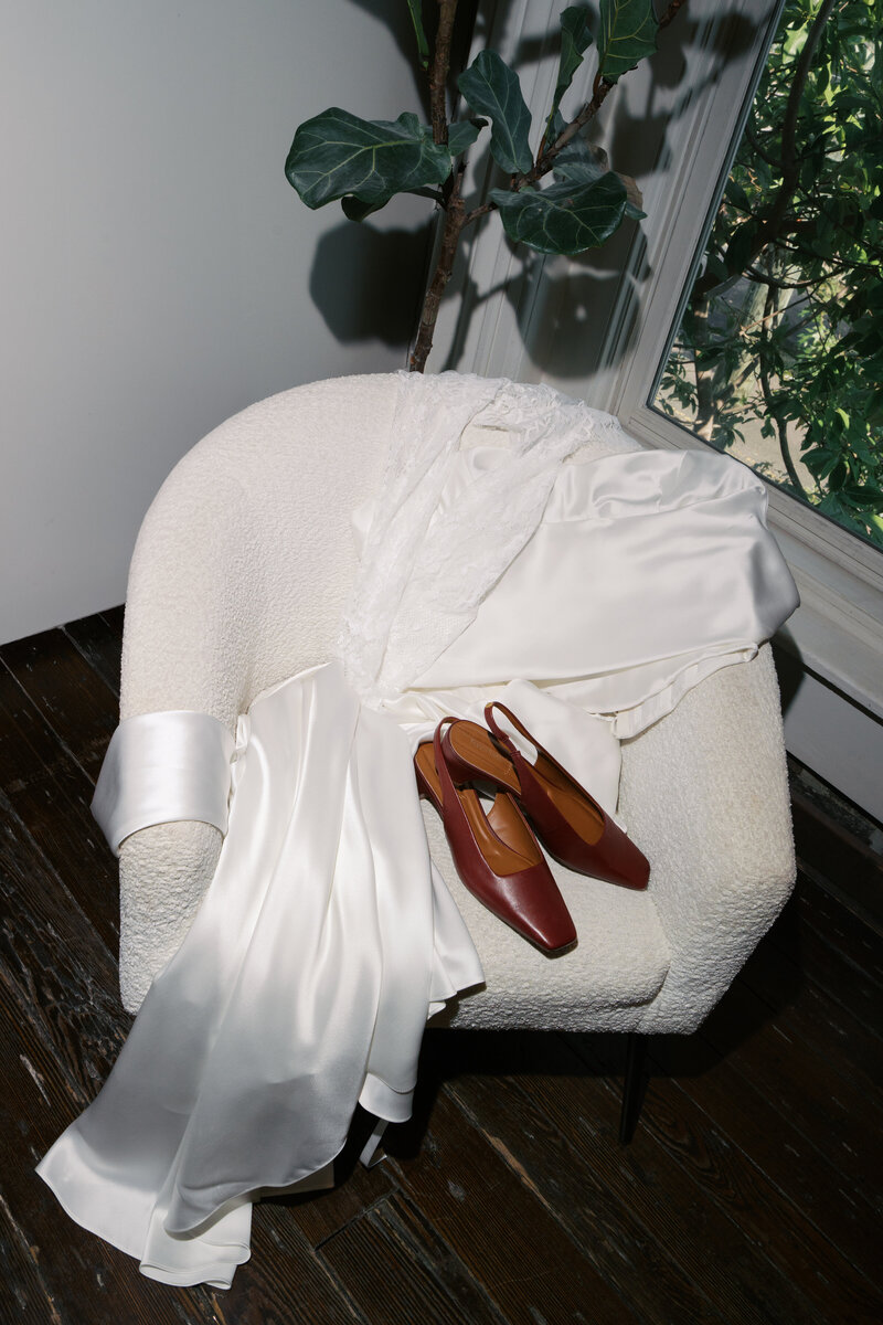 nashville-weddings-164