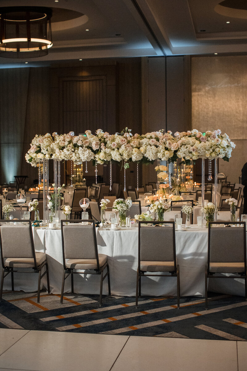 Muslim-Wedding-Planner-Phoenix_616