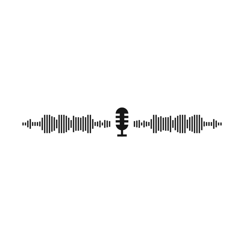 podcast