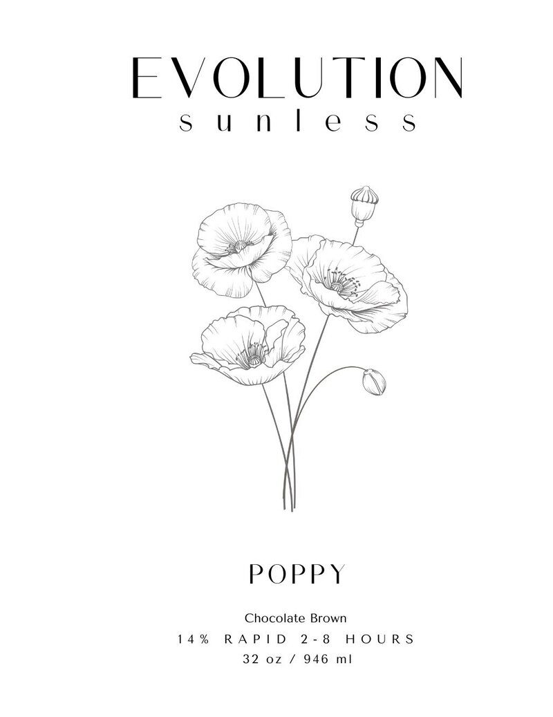 poppy of ES 32oz labels (9 x 6 in).zip - 4