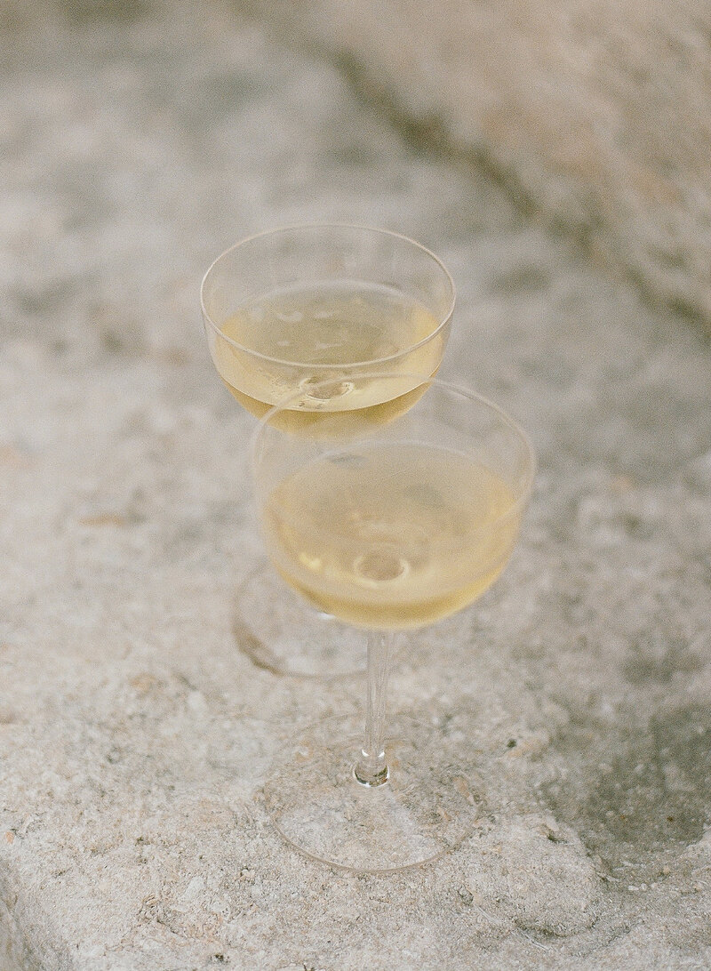 Brady Bates - The Paramour Estate-35