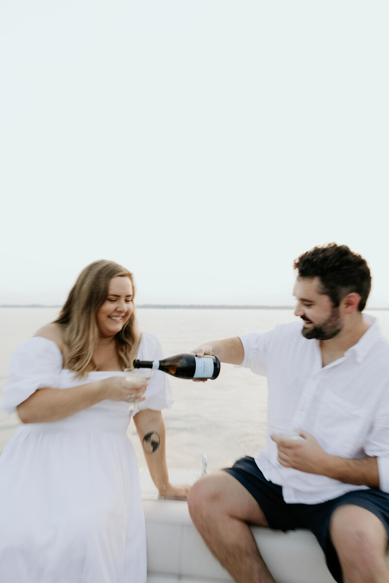T+CEngagement221