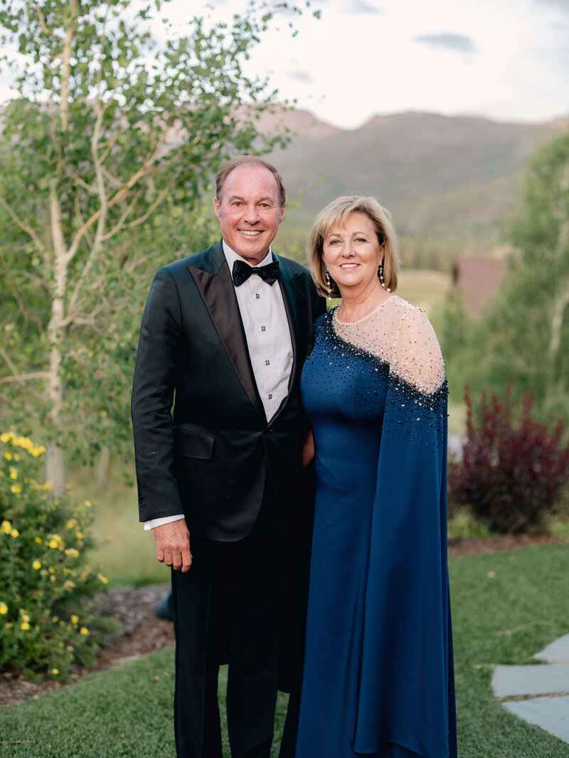 Devils-Thumb-Ranch-Wedding-Photographer-0124