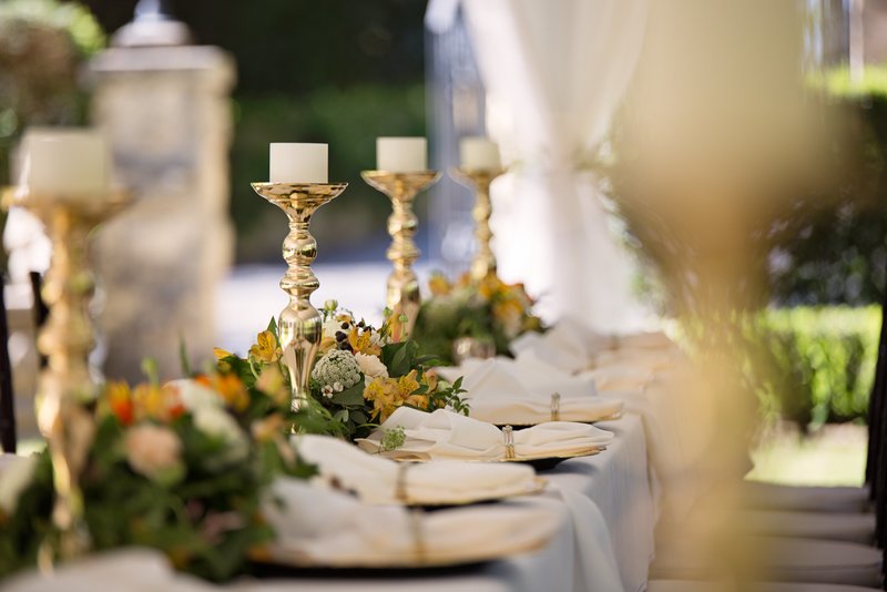 blur-candle-candlestick-1128783