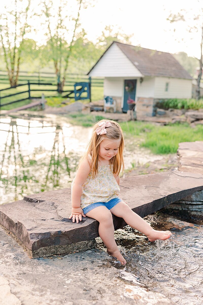 Bridgewater VA Family Photographer Rebecca Crosby Photography-272