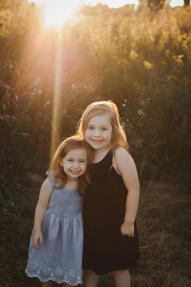 family photography buffalo ny-20
