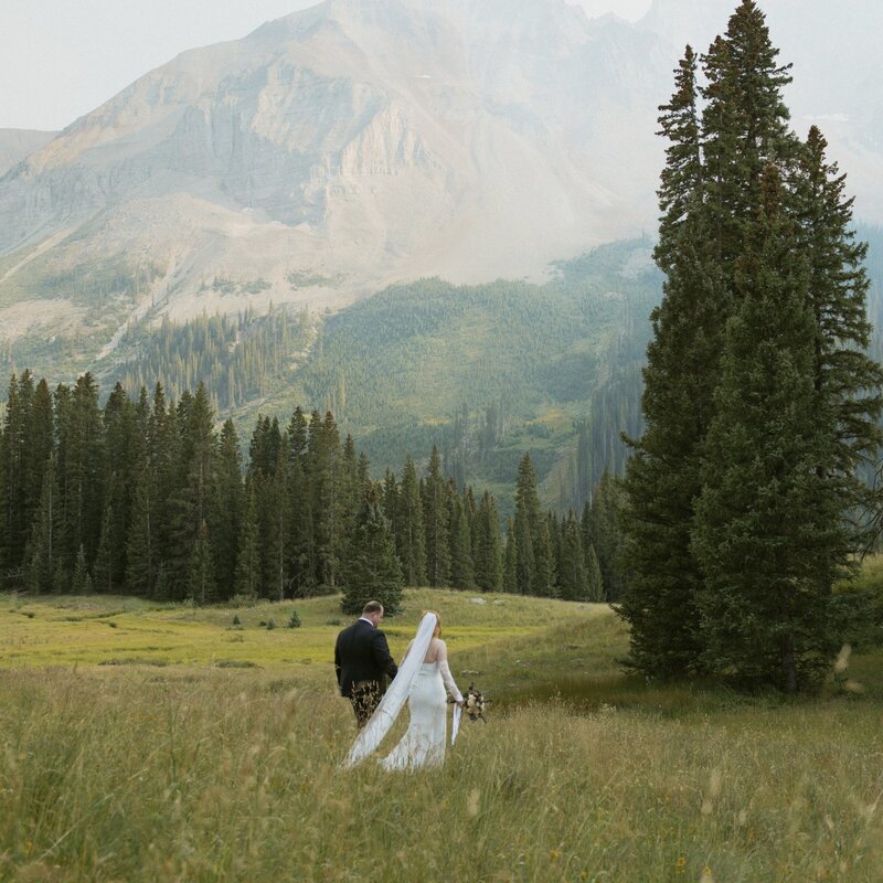 katie+hunter-wedding-46 2