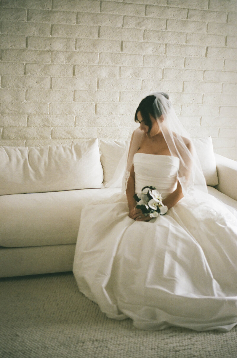 LauraBurnsPhotography-1-5