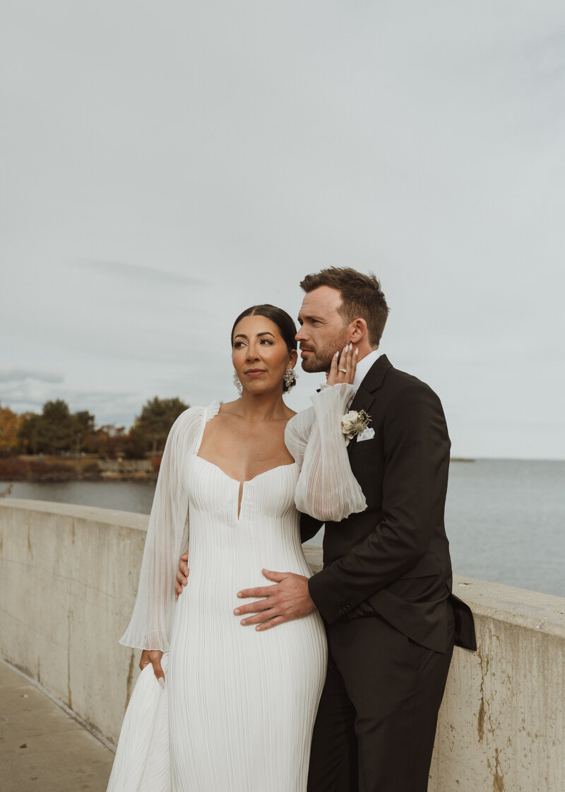 M&AWedding-1-210