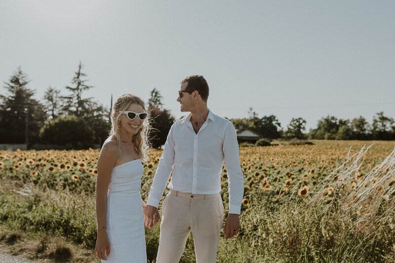 photographe mariage intimiste grenoble