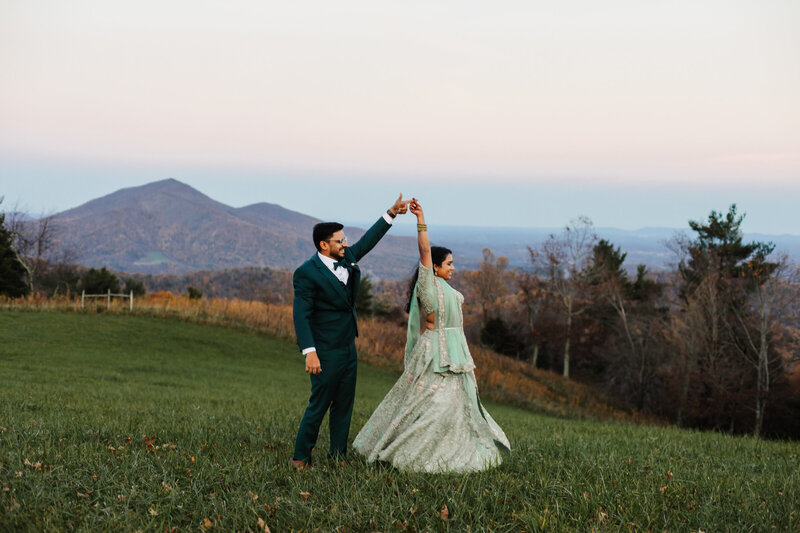Elopement-809