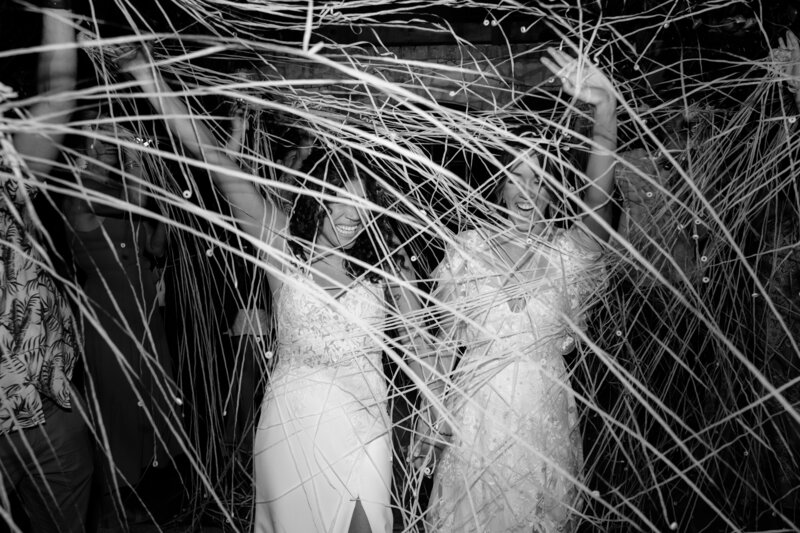 Ramsey + Sefrah Wedding-1253