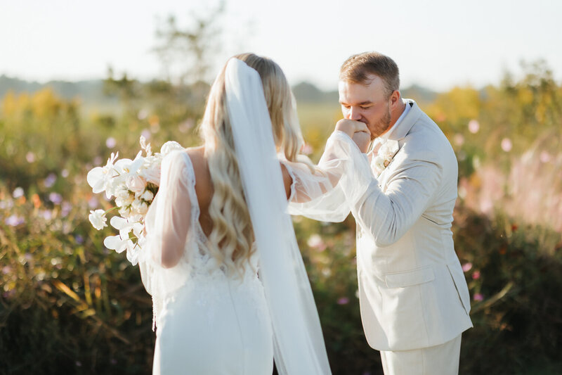 meliandchrisphoto_JC_highlight-73