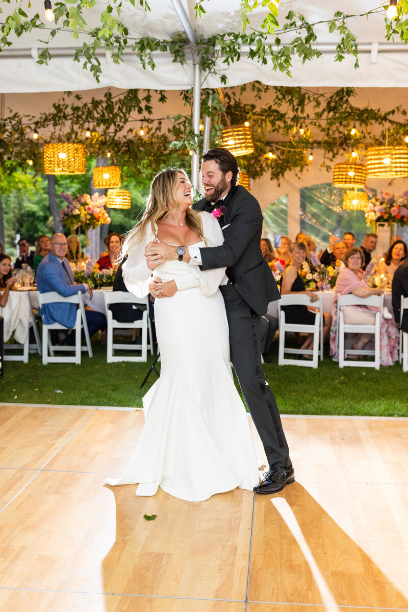 Megan + Robert (Sneak Peak)-5