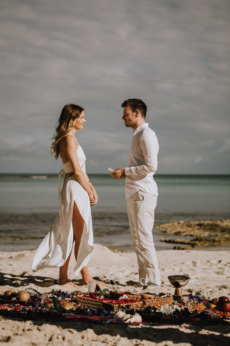Tulum Wedding Photos-01-1983