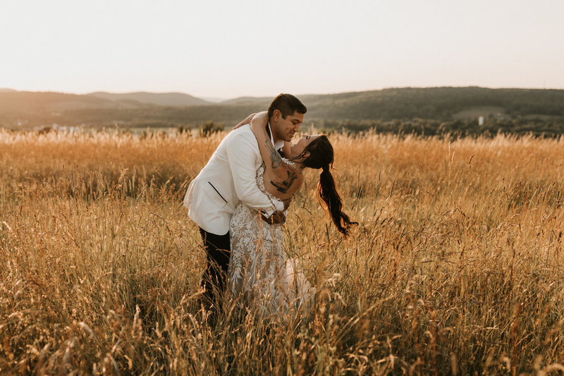 Lauren_Javier_Wedding_Sneak_Peeks_6.22.19-144