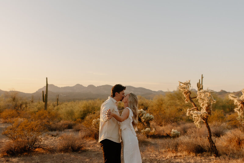 jami-oliver-engagement-session-taylorraephotofilm-181_websize