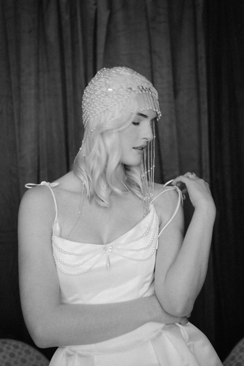 STYLED SHOOT 2-59
