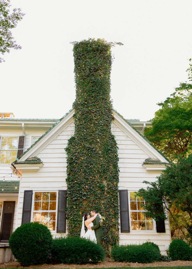 charlotteweddingphotographer-1119