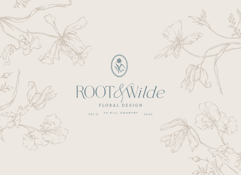 Root & Wilde Floral Design Portfolio-08