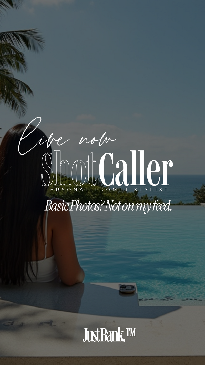 Copy of SHOT CALLER AFFILIATES TEMPLATE.png