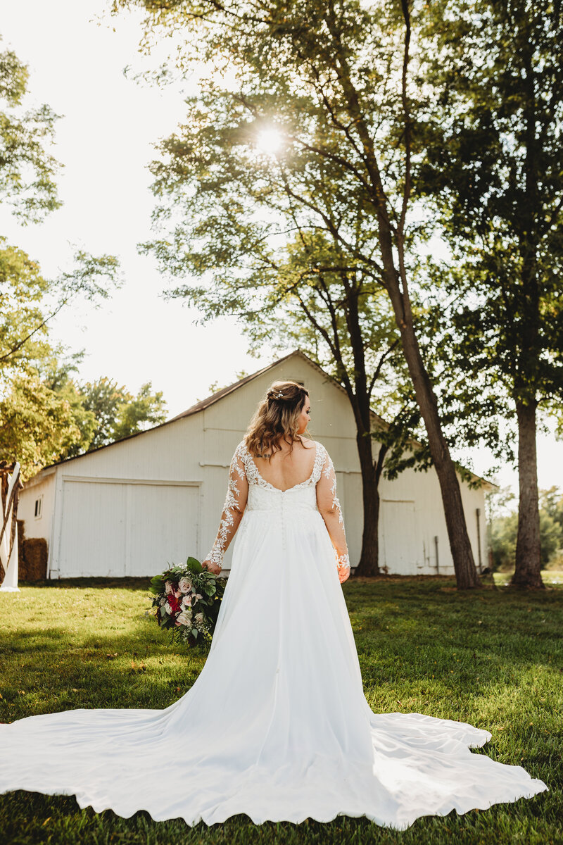 Bride & Groom (67)