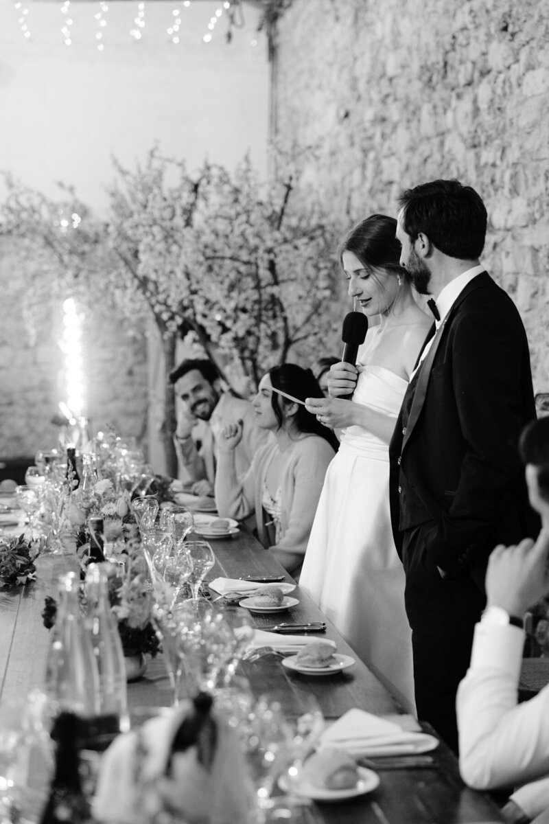 French wedding photographer Domaine de Sarson Grignan-120