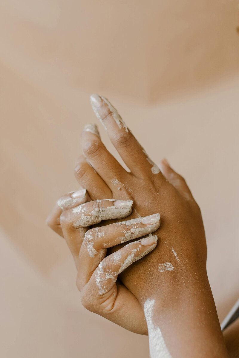 pexels-cottonbro-6732420