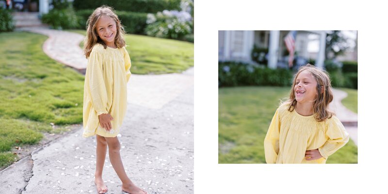EWP-Heirloom-Album-007-008