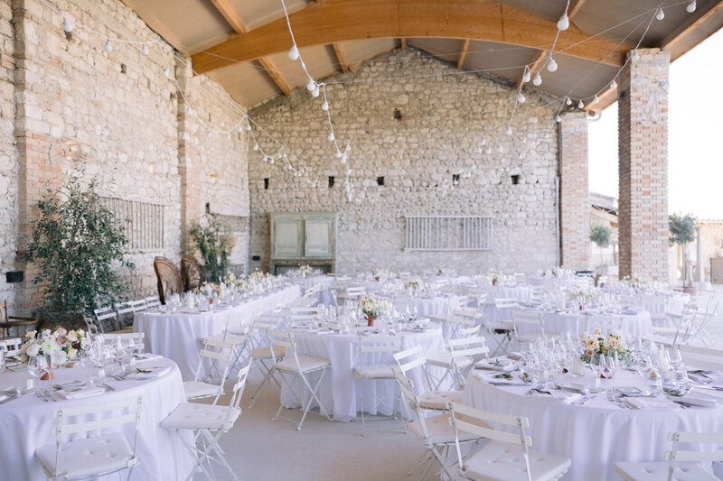 domaine-de-sarson-photographe-mariage-victoria-le-petit-30
