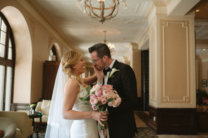 missouri wedding photojournalist-15