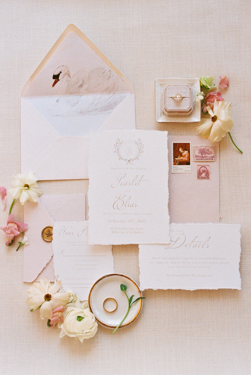 SK_florals_styled-4