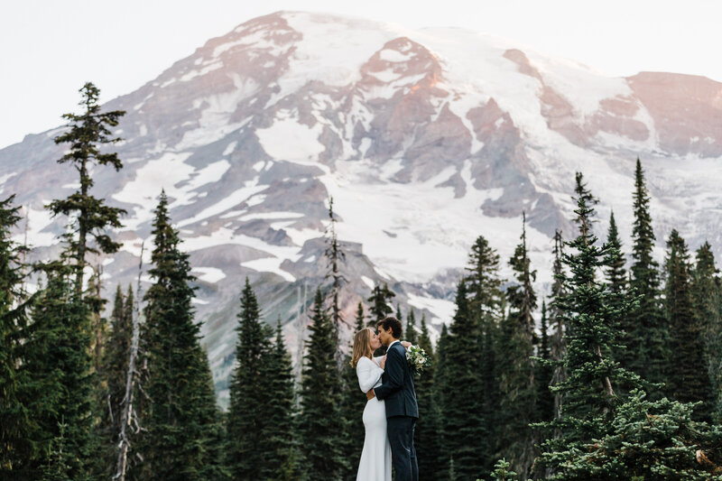 Mt-Rainier-National-Park-Washington-elopement-1
