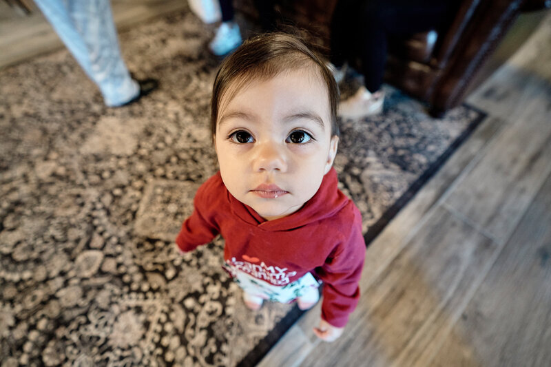 MPY_AD_A_102624_0199