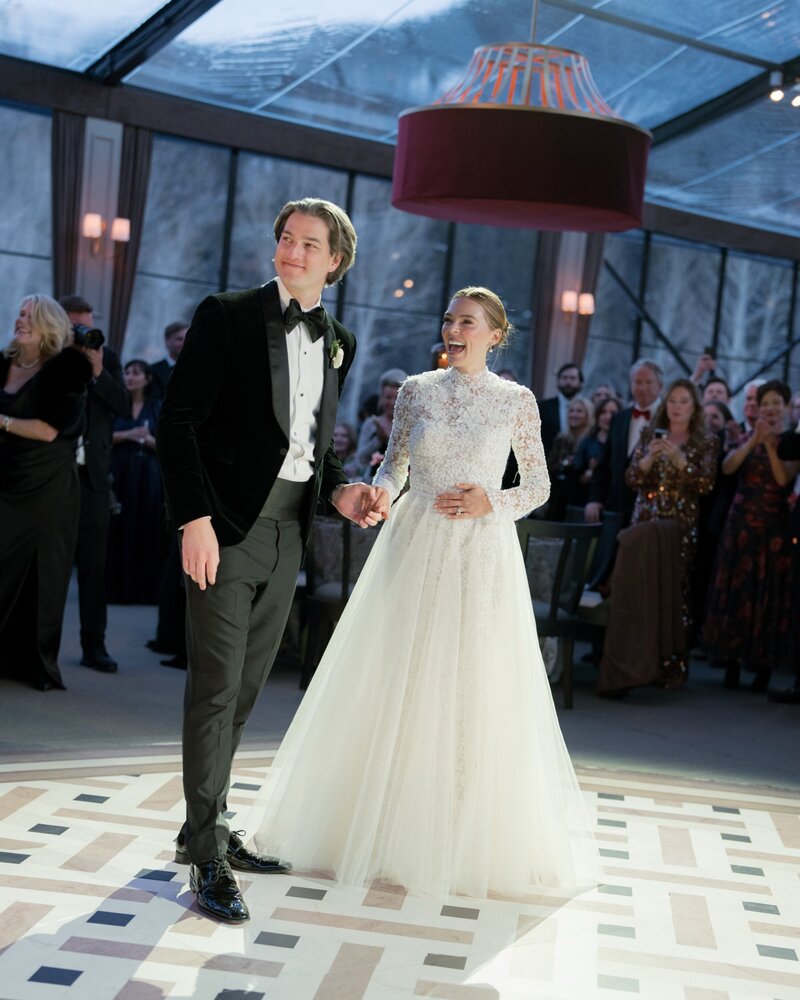 51_2025-Tillie-David-1142